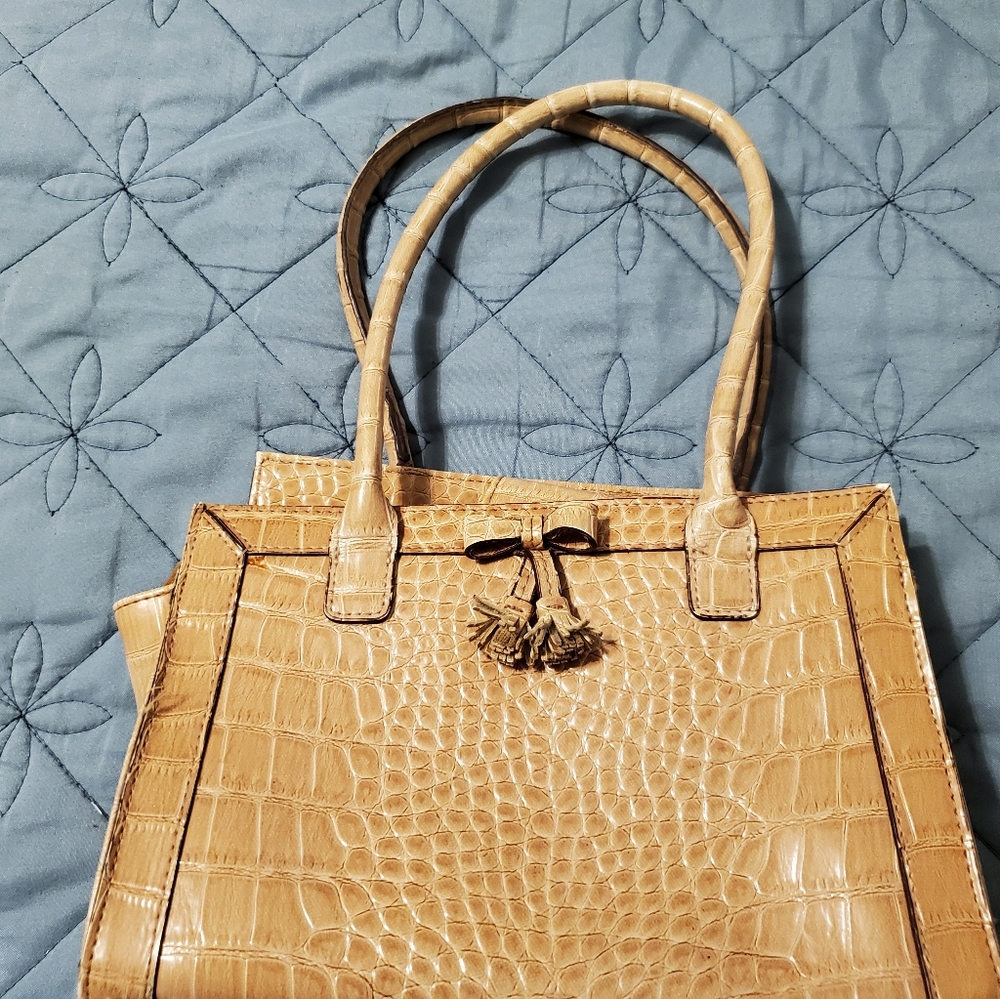 Liz Claiborne